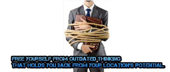 free-yourself-from-outdated-thinking-that-holds-you-back-from-your-locations-potential-masthead-mhpronews-com-