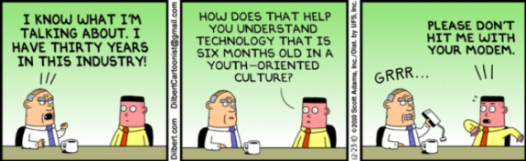 get-your-mind-out-of-your-niche-dilbert=credit-posted-masthead-mhpronews-com-