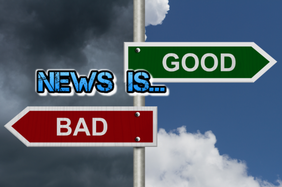 news-is-bad-good-shutterstock-cooltext-