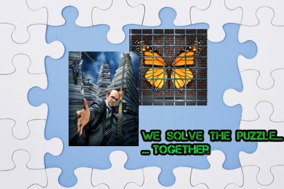 puzzle-frame-shutterstock-butterfly-we-solve-togther-mhpronews-com-