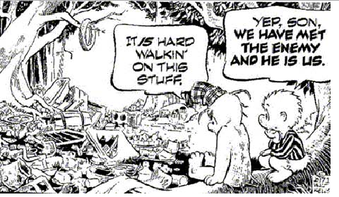 walt-kelly-pogo=credit-we-have-met-the-enemy-and-he-is-us-posted-masthead-blog-mhpronews-com-