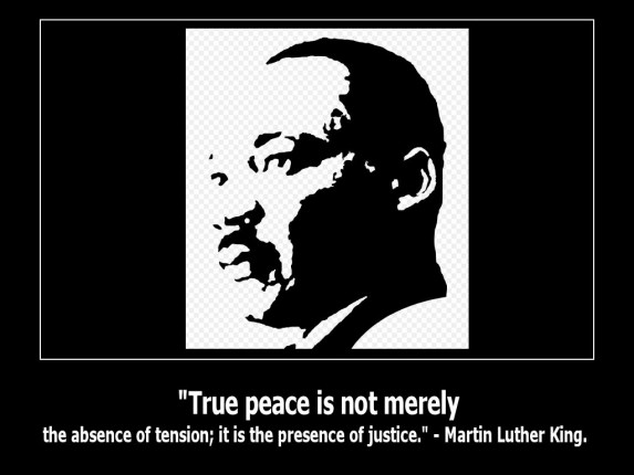 True-peace-is-not-merely-the-absence-of-tensio-it-is-the-presence-of-justice-Martin-Luther-King-masthead-mhpronews-(c)2014