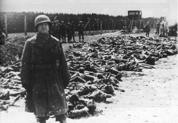dead-bodies-shoah-photocredit-margliano-net-posted-masthead-blog-mhpronews-