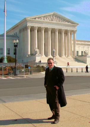 latonykovach-us-supreme-court-building-washington-dc-masthead-mhpronews-com-_light- (1)