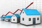 rising-home-sales-shutterstock-masthead-blog-mhpronews-