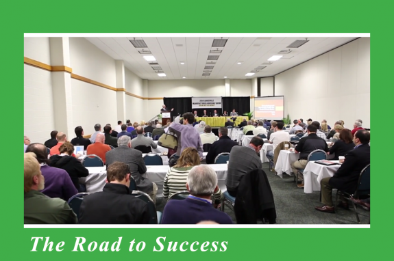 Louisville-2014-2015-business-building-1seminars-2015-1024x682-