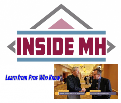 inside-mh-learn-from-pros-who-know-mhrpronews-