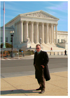 latonykovach-us-supreme-court-washington-dc-posted-masthead-blog-mhpronews-