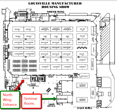 louisville-2015-manufactured-housing-show-seminars-posted-masthead-blog-mhpronews-com-