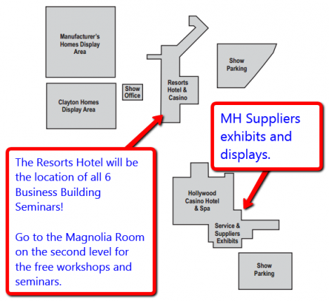 2015-Tunica-manufactured-housing-show-map-posted-masthead-blog-mhpronews-com-