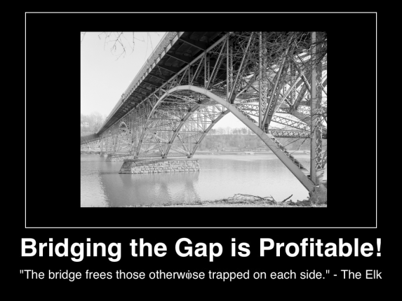 Bridging-a-gap-is-profitable-posted-on-mhpronews-com