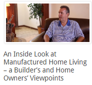 an-inside-look-at-modern-manufactured-homes-a-builders-and-home-onwers-views-posted-masthead-blog-mhpronews-com-