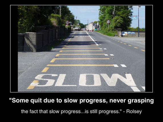 some-quit-due-to-slow-progress-never-grasping-that-slow-progress-is-still-progress-rolsey-cutting-edge-blog-mhpronews-com-clifestylefactoryhomesllc2014-