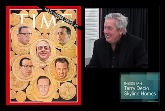 time-magazine-cover-left-to-right-MerlynMickelson-HaroldPrince-ArthurDecio-CharlesBluhdorn-posted-terry-decio-inside-mh-ManufacturedHomeLivingNews-com1-532x358