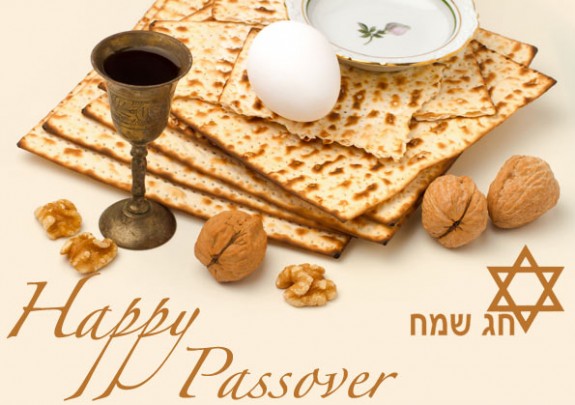 Happy-Passover-2015-credit=wheniscalendar-posted-masthead-blog-mhpronews-