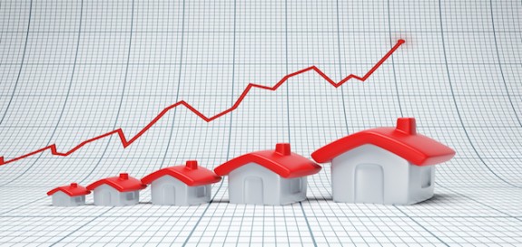 home-sales-rising-housing-wire-com-credit-posted-masthead-blog-mhpronews-com-