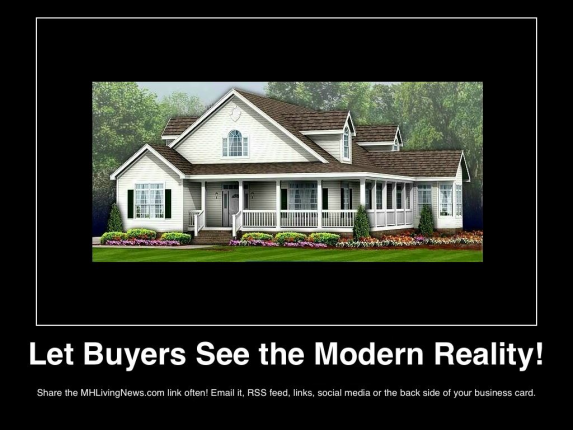 let-buyers-see-the-modern-reality-c2013-all-rights-reserved-by-lifestyle-factory-homes-llc-manufactured-home-living-news-com