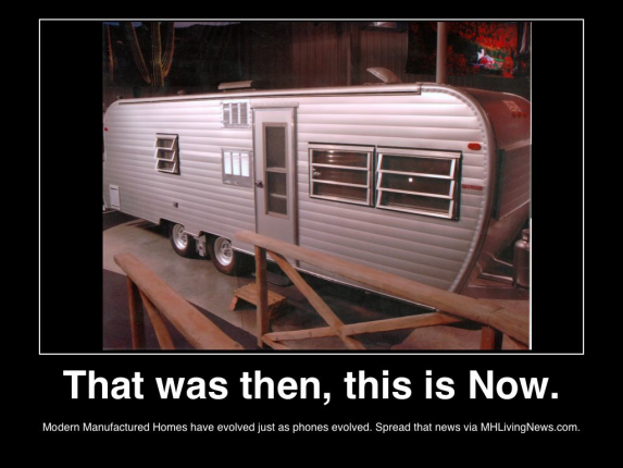 mh-rv-hall-fame-that-was-then-this-is-now-c2013-lifestyle-factory-homes-llc-manufactured-home-living-news-