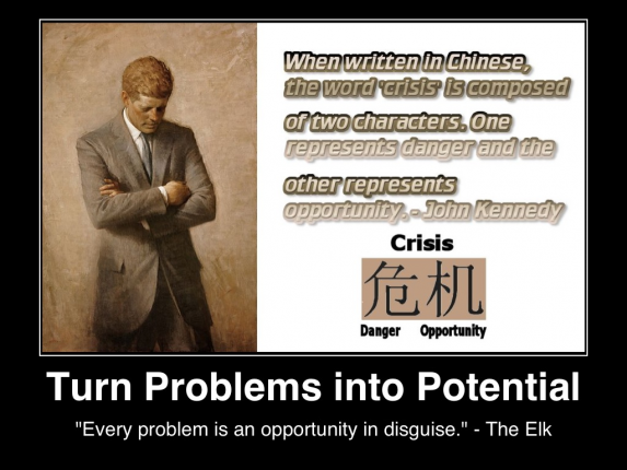 written-chinese-crisis-composed-two-characters-one-represents-danger-the-other-represents-opportunity-john-f-kennedy-copyright-2013-lifestyle-factory-homes-llc-