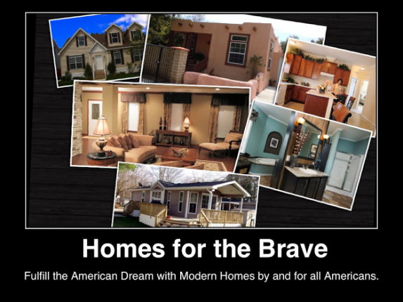 homes-for-the-brave-credit-masthead-mhpronews-com(2)