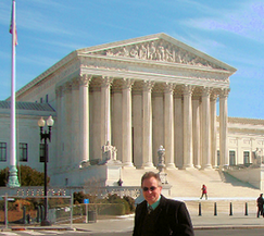 l.a.'tony'kovach-us-supreme-court-washington-dc-mhpronews-com-