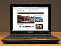manufactured-home-living-news-ver2_0-laptop-posted-masthead-blog-mhpronews-1