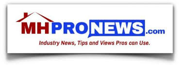 mhpronews-logo-dropshadow-manufactured-home-pro-news-logo (1)