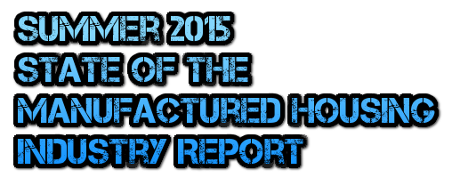 summer2015state-of-manufactured-housing-industry-report-mhpronews-com-