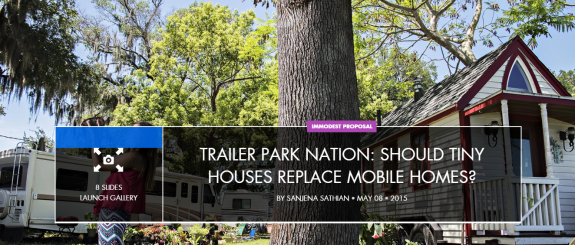 trailer-park-nation-tiny-houses-replace-mobile-homes-credit=OZYmedia-posted-masthead-blog-mhpronews-com-