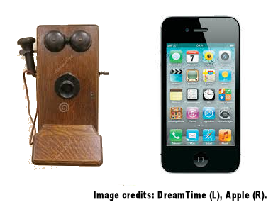 crank-phone-smart-phone-dreamstime-apple=credits=posted-masthead-blog-mhpronews-com-