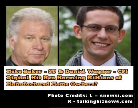 mike_baker_and_daniel_wagner-credit-seattle-times-center-for-public-integrity-posted-mhpronews-com-
