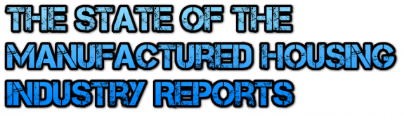 the-state-of-the-manufactured-housing-industry-reports-investors-professionals-masthead-blog-mhpronews-com-