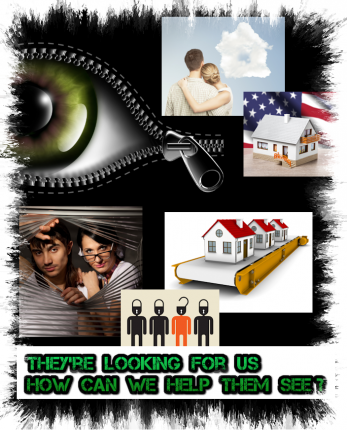 unzipped-green-eye-black-background-collage-manufactured-housing-professionals-mhpronews-com-704x872pic-framed--347x430