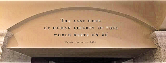 TheLastHopeOfHumanLibertyInThisWorldRestsOnUs-Thomas_Jefferson-MHProNews-masthead-blog-