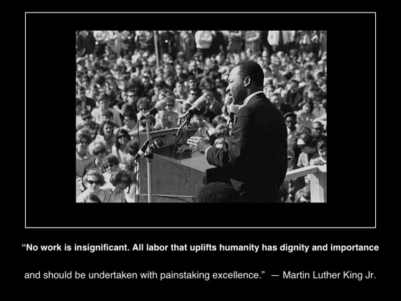 excellence-dr-martin-luther-king-jr-wikicommons-poster-credit-mhpronews-