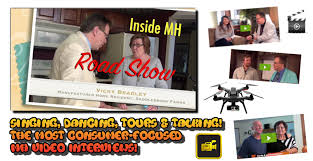 insideMHRoadShowVideoInterviewsManufacturedHomeOwnersProfessionals-MHLivingNews-com-