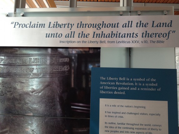liberty-bell-leviticus25-10-BeckyDanielson=credit-posted-Masthead-mhpronews-com-