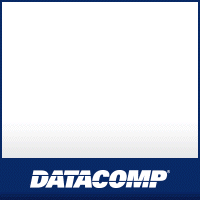 datacomp-appraisal-mhvillage-200x200