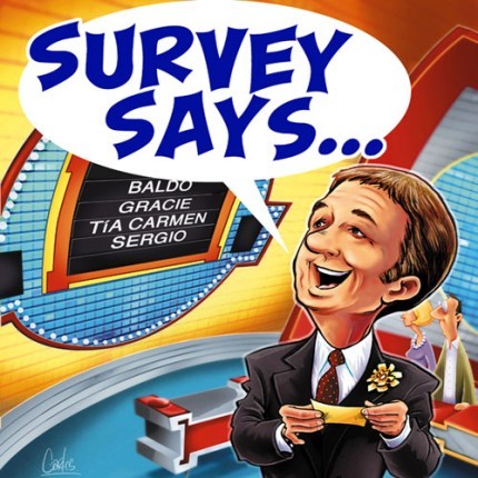 survey-says-credithersheyk12.instructure-posted-CuttingEdgeMarketingSalesBlogMHProNews-com--430x430