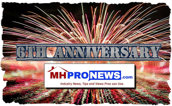 6thAnniversaryMHProNews-com-fireworksCredit-FlickrCreativeCommons-575x357framed-