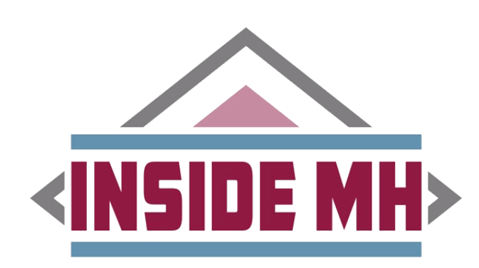 inside-mh-manufactured-housing-mhpronews-com-1