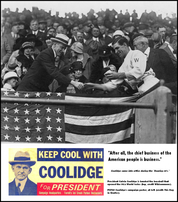 CalvinCoolidge-1924-WikiCommons+ThisDayInQuotes-postedMastheadBlog-MHProNews-com-