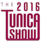 TunicaManufacturedShow2016-60x60