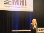 pam-danner-hud-code-manufactured-housing-program-administrator-mhi-2014-summer-meeting-indianapolis-in-alexander-hotel-c2014-mhpronews-com--575x430