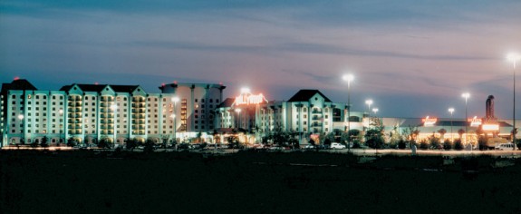 hotel-night-home-page-hollywood-casinoTunica=credit-postedMastheadBlog-MHProNews-