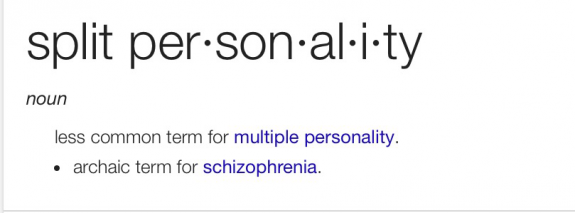 split-personality-defined-credit-google-posted1mastheadblog-mhpronews-
