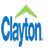 ClaytonHomes-logo-50x50