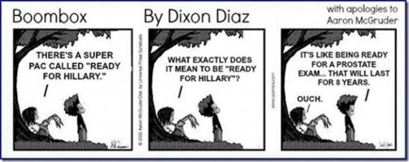 PoliticallyIncorrect-DixonDiaz-cartoons-postedMHProNewsMastheadBlog