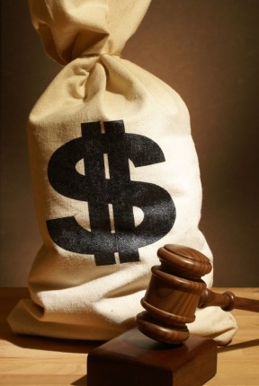 Attorney-Fees-seniormotif=credit-postedMastheadBlogMHProNews-