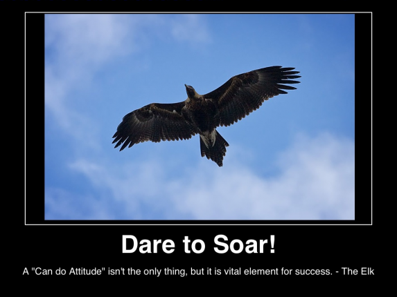 dare-to-soar-can-do-attitude-image-credit-wikicommons-poster-by-l-a-tony-kovach-posted-mhpronews-com-1